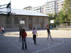 15 Septembrie 2004 004.jpg